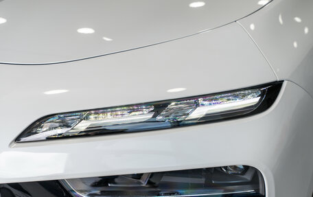 BMW 7 серия, 2025 год, 14 150 000 рублей, 32 фотография