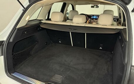 Mercedes-Benz GLC, 2022 год, 5 050 000 рублей, 7 фотография