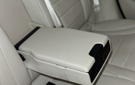 Mercedes-Benz GLC, 2022 год, 5 050 000 рублей, 31 фотография