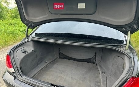 BMW 7 серия, 2004 год, 570 000 рублей, 9 фотография