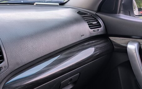 KIA Sorento II рестайлинг, 2011 год, 1 580 000 рублей, 14 фотография
