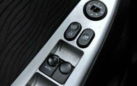 Hyundai Solaris II рестайлинг, 2012 год, 799 000 рублей, 21 фотография