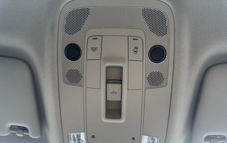 Audi Q2 I, 2022 год, 1 890 000 рублей, 12 фотография