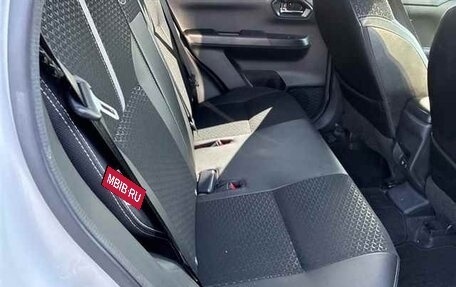 Daihatsu Rocky, 2021 год, 1 460 000 рублей, 4 фотография