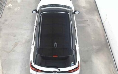 Daihatsu Rocky, 2021 год, 1 460 000 рублей, 9 фотография