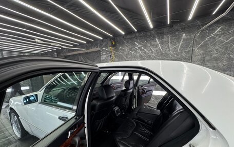 Mercedes-Benz S-Класс, 1994 год, 1 100 000 рублей, 21 фотография