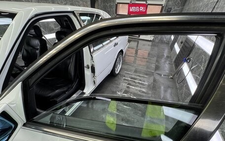 Mercedes-Benz S-Класс, 1994 год, 1 100 000 рублей, 11 фотография