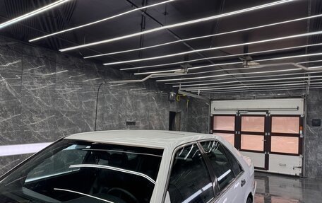 Mercedes-Benz S-Класс, 1994 год, 1 100 000 рублей, 34 фотография