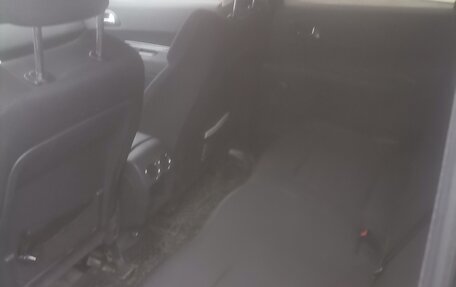 Peugeot 3008 I рестайлинг, 2010 год, 600 000 рублей, 5 фотография