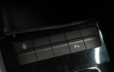 Skoda Octavia, 2019 год, 1 849 000 рублей, 20 фотография