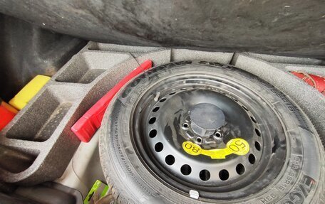 Ford Mondeo IV, 2010 год, 780 000 рублей, 13 фотография