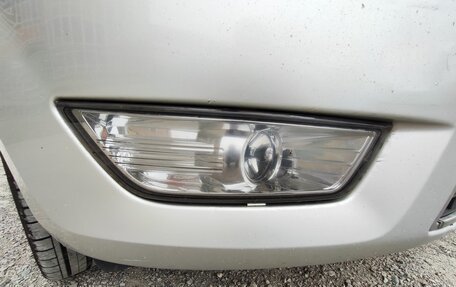 Ford Mondeo IV, 2010 год, 780 000 рублей, 12 фотография
