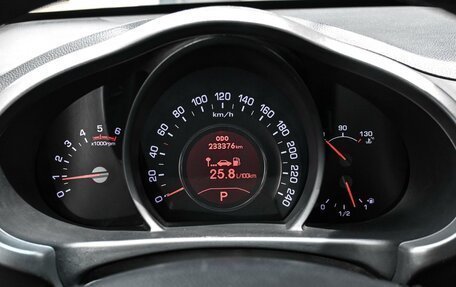 KIA Sportage III, 2013 год, 1 199 000 рублей, 12 фотография