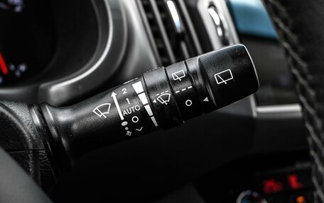 KIA Sportage III, 2013 год, 1 199 000 рублей, 17 фотография