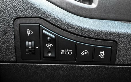KIA Sportage III, 2013 год, 1 199 000 рублей, 18 фотография