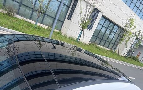Mercedes-Benz A-Класс, 2022 год, 1 753 000 рублей, 16 фотография