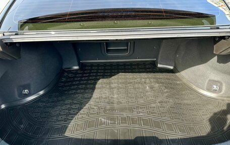 Lexus ES VII, 2021 год, 4 130 000 рублей, 25 фотография
