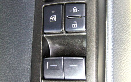 Toyota Camry, 2021 год, 3 150 000 рублей, 10 фотография