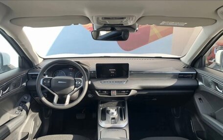 Haval Jolion, 2023 год, 1 580 000 рублей, 3 фотография