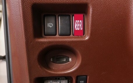 Infiniti EX, 2008 год, 1 249 000 рублей, 18 фотография