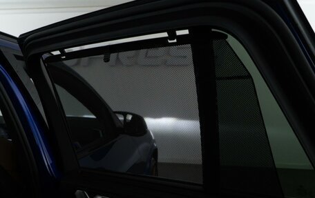 BMW X5 M, 2021 год, 12 098 999 рублей, 17 фотография