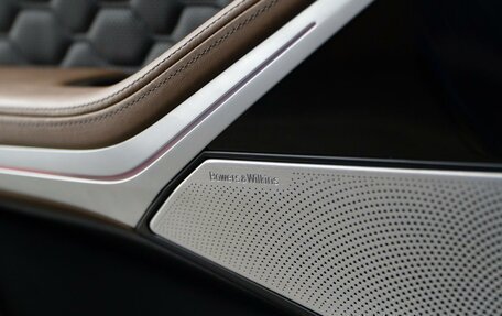 BMW X5 M, 2021 год, 12 098 999 рублей, 23 фотография