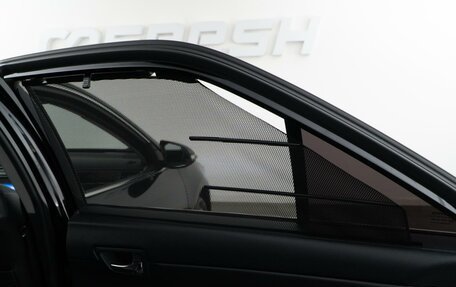 Toyota Camry, 2017 год, 2 399 900 рублей, 16 фотография