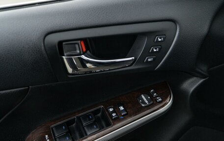 Toyota Camry, 2017 год, 2 399 900 рублей, 18 фотография