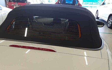 Mazda Roadster IV (ND), 2018 год, 1 486 000 рублей, 12 фотография