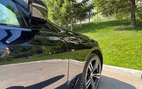 BMW 6 серия, 2019 год, 4 180 000 рублей, 11 фотография