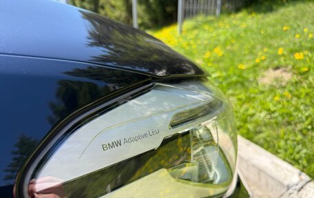 BMW 6 серия, 2019 год, 4 180 000 рублей, 13 фотография
