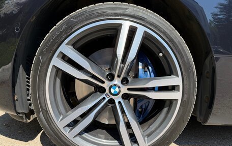 BMW 6 серия, 2019 год, 4 180 000 рублей, 12 фотография