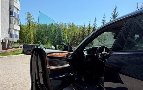 BMW 6 серия, 2019 год, 4 180 000 рублей, 23 фотография