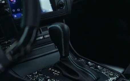 BMW 3 серия, 2000 год, 1 700 000 рублей, 10 фотография