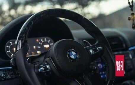 BMW 3 серия, 2000 год, 1 700 000 рублей, 6 фотография