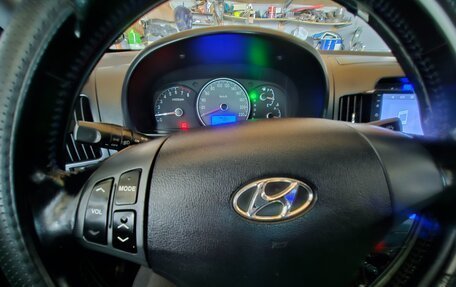 Hyundai Elantra IV, 2007 год, 620 000 рублей, 3 фотография