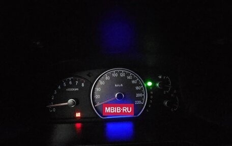 Hyundai Elantra IV, 2007 год, 620 000 рублей, 2 фотография