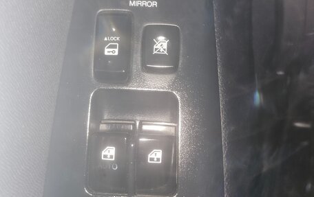 Hyundai Elantra IV, 2007 год, 620 000 рублей, 18 фотография