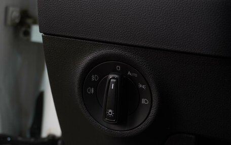 Skoda Karoq I, 2020 год, 2 334 000 рублей, 13 фотография