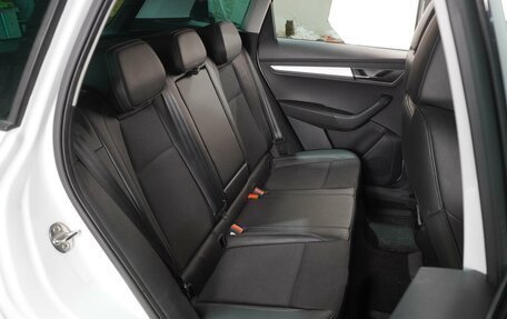 Skoda Karoq I, 2020 год, 2 334 000 рублей, 7 фотография