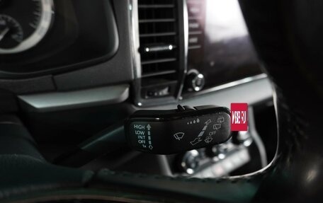 Skoda Karoq I, 2020 год, 2 334 000 рублей, 15 фотография