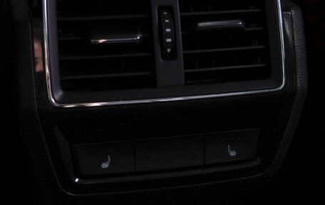 Skoda Karoq I, 2020 год, 2 334 000 рублей, 21 фотография