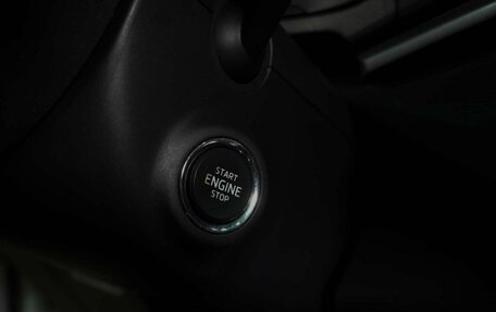 Skoda Karoq I, 2020 год, 2 334 000 рублей, 16 фотография