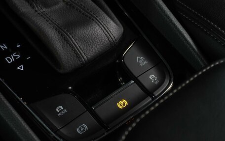 Skoda Karoq I, 2020 год, 2 334 000 рублей, 20 фотография