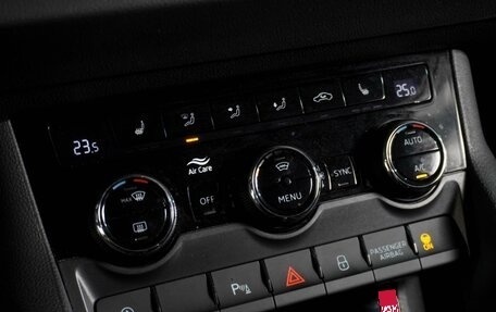 Skoda Karoq I, 2020 год, 2 334 000 рублей, 19 фотография