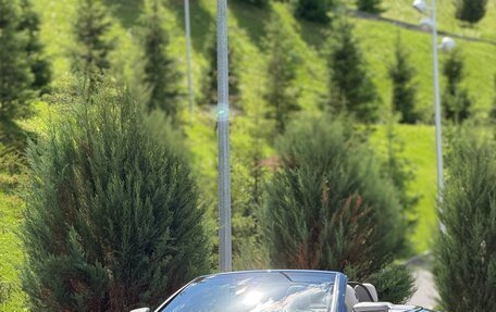 BMW 4 серия, 2022 год, 7 000 000 рублей, 2 фотография