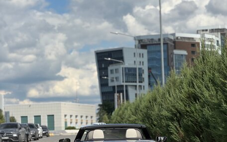 BMW 4 серия, 2022 год, 7 000 000 рублей, 8 фотография