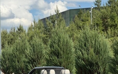 BMW 4 серия, 2022 год, 7 000 000 рублей, 7 фотография