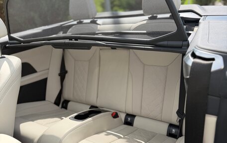 BMW 4 серия, 2022 год, 7 000 000 рублей, 21 фотография