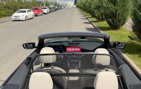 BMW 4 серия, 2022 год, 7 000 000 рублей, 17 фотография